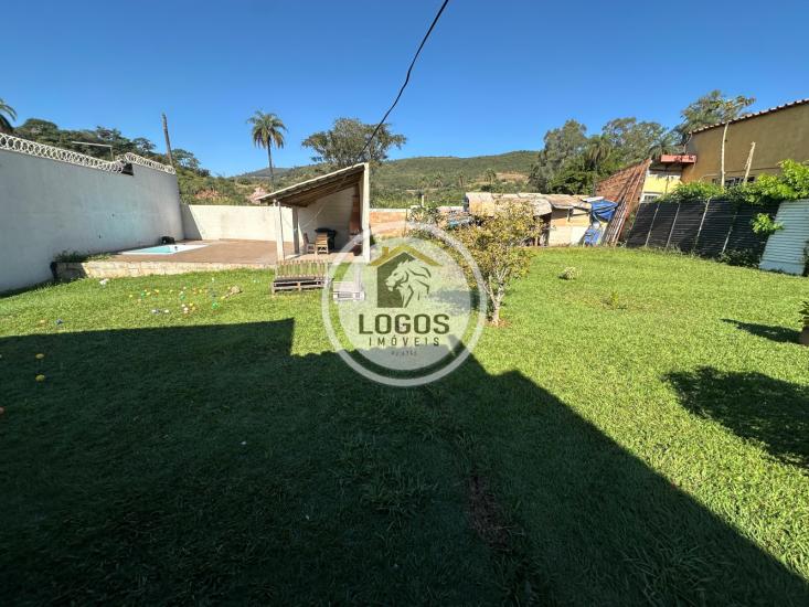 chacara-venda-vivendas-santa-monica-igarape-minas-gerais-1021851