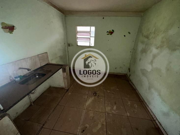 casa-aluguel-bairro-miriti-igarape-minas-gerais-1110303