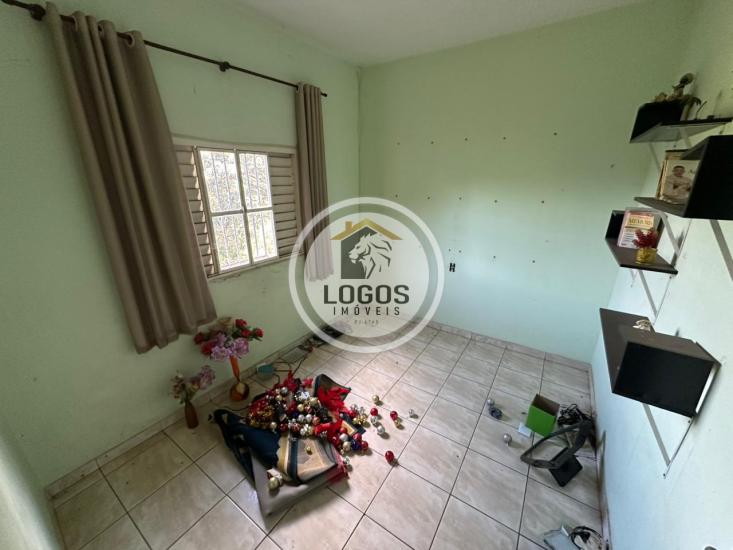 casa-aluguel-bairro-miriti-igarape-minas-gerais-1110314