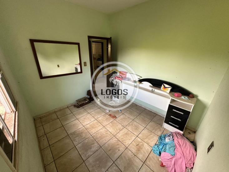 casa-aluguel-bairro-miriti-igarape-minas-gerais-1110316
