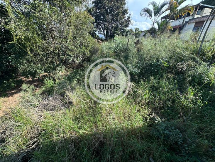 casa-aluguel-bairro-miriti-igarape-minas-gerais-1110317