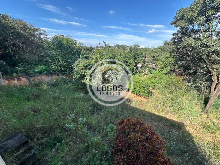casa-aluguel-bairro-miriti-igarape-minas-gerais-1110319