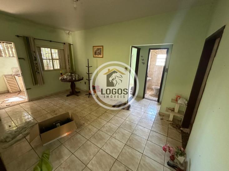 casa-aluguel-bairro-miriti-igarape-minas-gerais-1110307