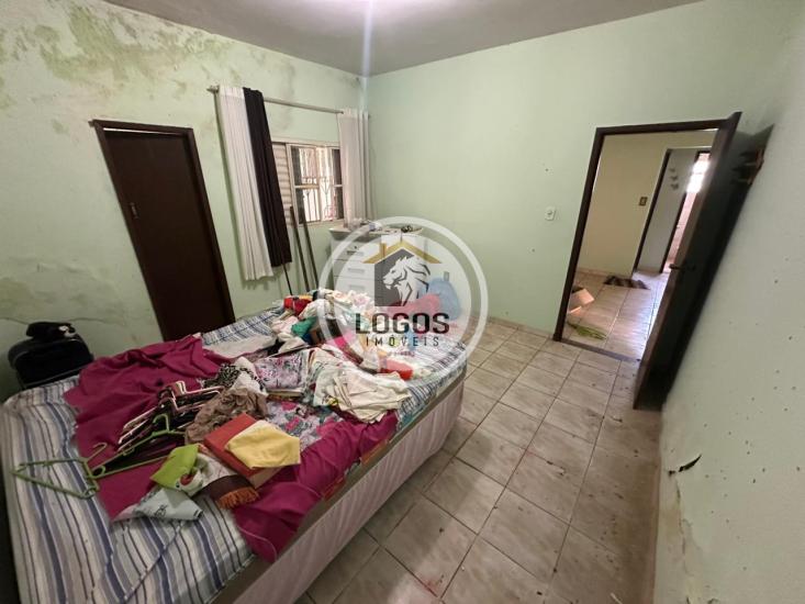 casa-aluguel-bairro-miriti-igarape-minas-gerais-1110310