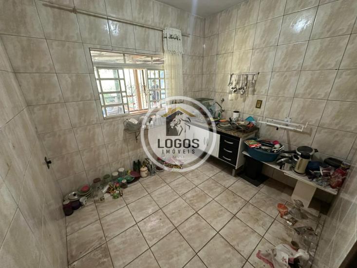 casa-aluguel-bairro-miriti-igarape-minas-gerais-1110313
