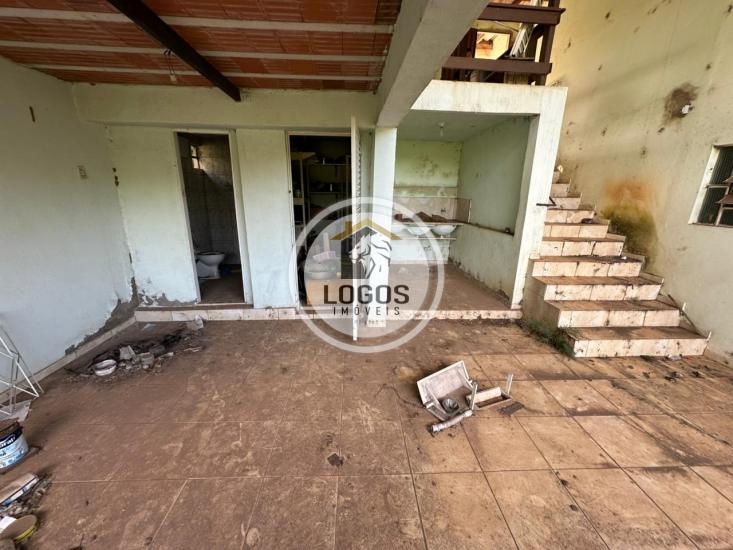 casa-aluguel-bairro-miriti-igarape-minas-gerais-1110323