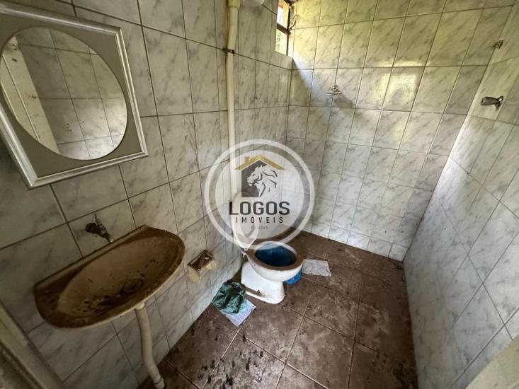 casa-venda-bairro-miriti-igarape-minas-gerais-1110335