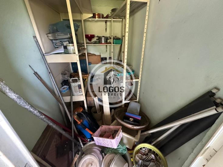 casa-venda-bairro-miriti-igarape-minas-gerais-1110336