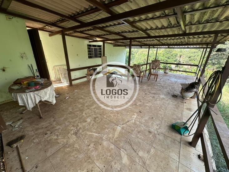 casa-venda-bairro-miriti-igarape-minas-gerais-1110346