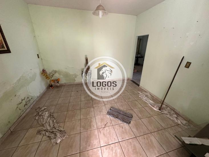 casa-venda-bairro-miriti-igarape-minas-gerais-1110347