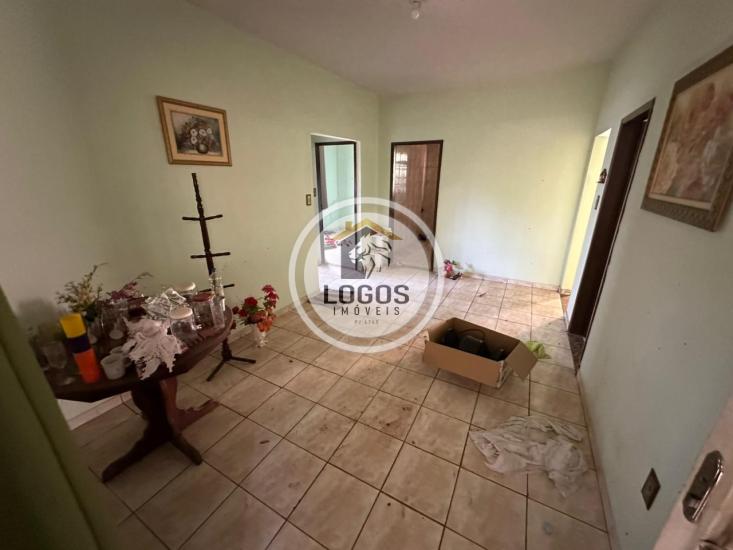 casa-venda-bairro-miriti-igarape-minas-gerais-1110352
