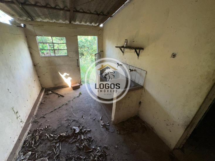 casa-venda-bairro-miriti-igarape-minas-gerais-1110339