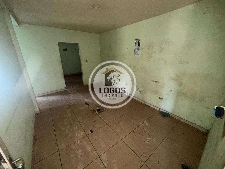 casa-venda-bairro-miriti-igarape-minas-gerais-1110340