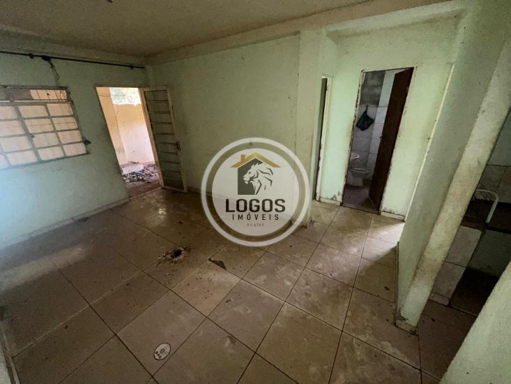 casa-venda-bairro-miriti-igarape-minas-gerais-1110341