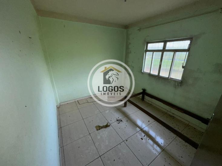 casa-venda-bairro-miriti-igarape-minas-gerais-1110342