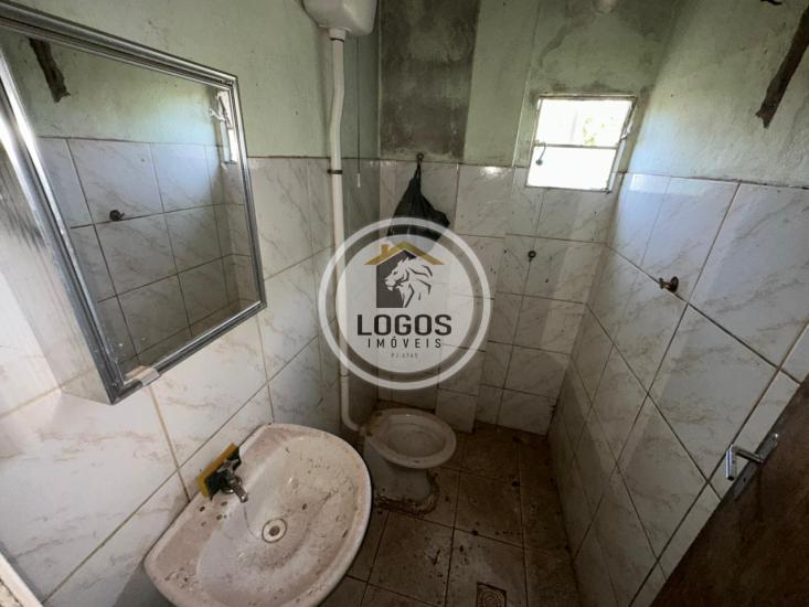 casa-venda-bairro-miriti-igarape-minas-gerais-1110343