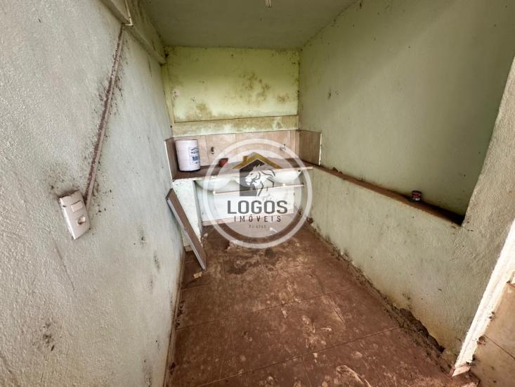casa-venda-bairro-miriti-igarape-minas-gerais-1110375