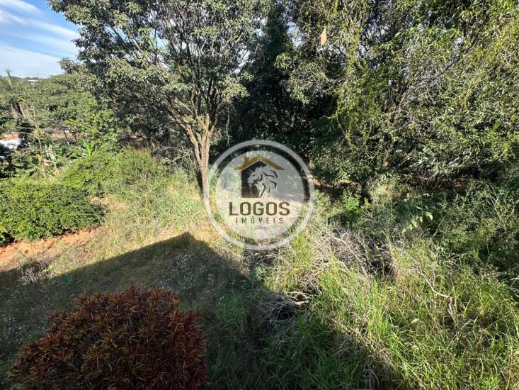 casa-venda-bairro-miriti-igarape-minas-gerais-1110367