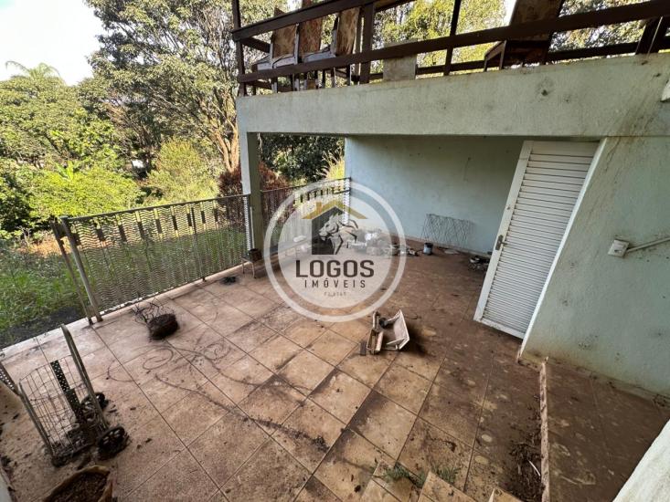 casa-venda-bairro-miriti-igarape-minas-gerais-1110369