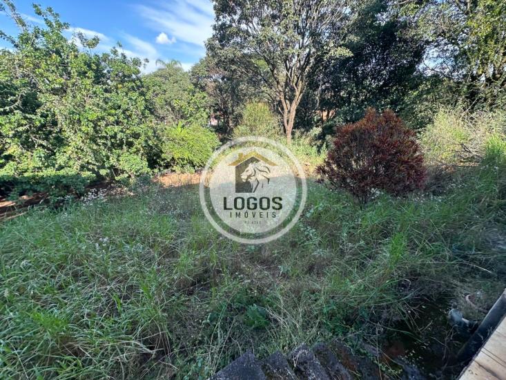casa-venda-bairro-miriti-igarape-minas-gerais-1110370