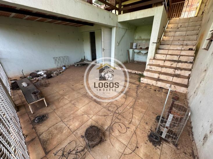 casa-venda-bairro-miriti-igarape-minas-gerais-1110371
