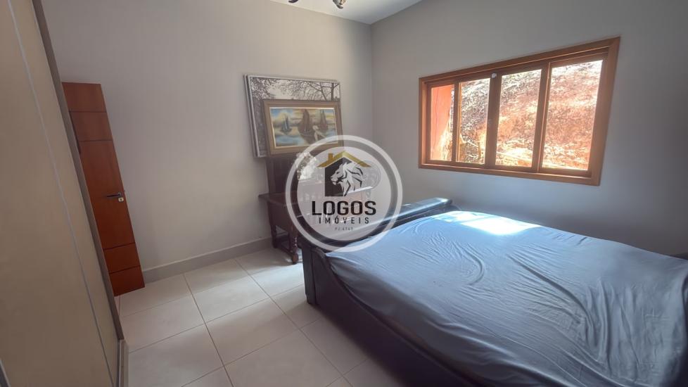 terreno-venda-terreno-igarape-minas-gerais-1133302