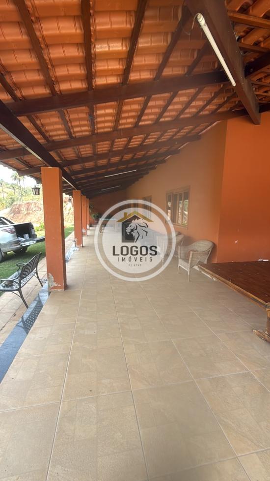 terreno-venda-terreno-igarape-minas-gerais-1133303
