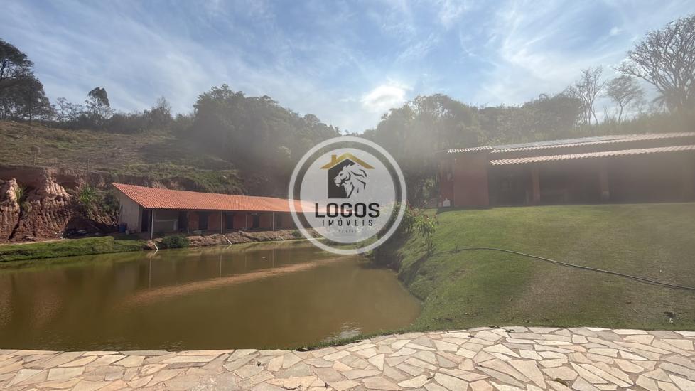 terreno-venda-terreno-igarape-minas-gerais-1133312
