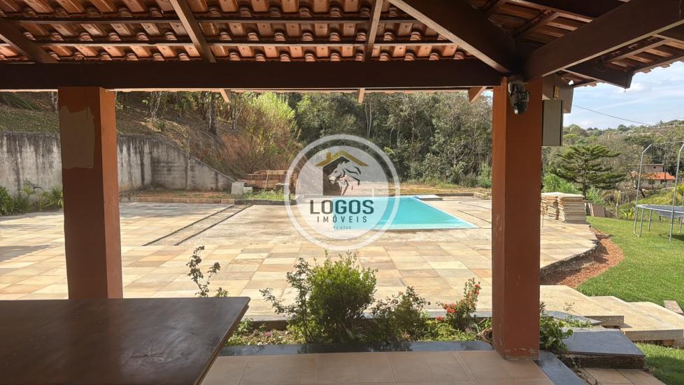 terreno-venda-terreno-igarape-minas-gerais-1133313