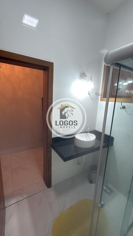terreno-venda-terreno-igarape-minas-gerais-1133315