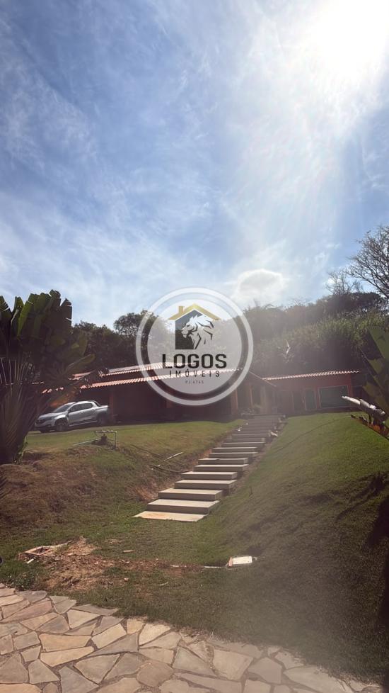 terreno-venda-terreno-igarape-minas-gerais-1133316
