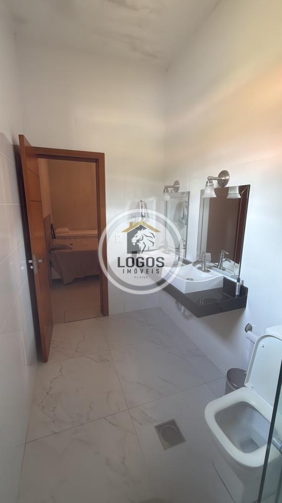 terreno-venda-terreno-igarape-minas-gerais-1133317
