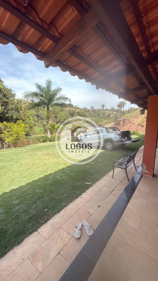 terreno-venda-terreno-igarape-minas-gerais-1133318