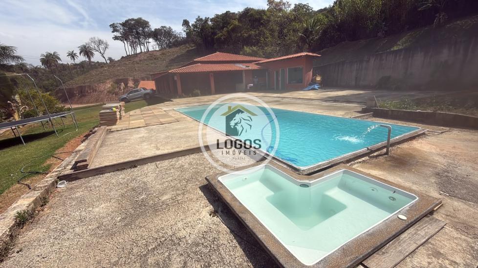 terreno-venda-terreno-igarape-minas-gerais-1133319