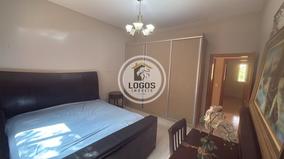 terreno-venda-terreno-igarape-minas-gerais-1133321