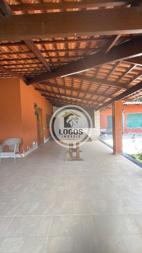 terreno-venda-terreno-igarape-minas-gerais-1133304