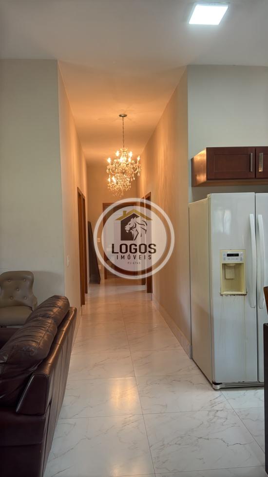 terreno-venda-terreno-igarape-minas-gerais-1133305