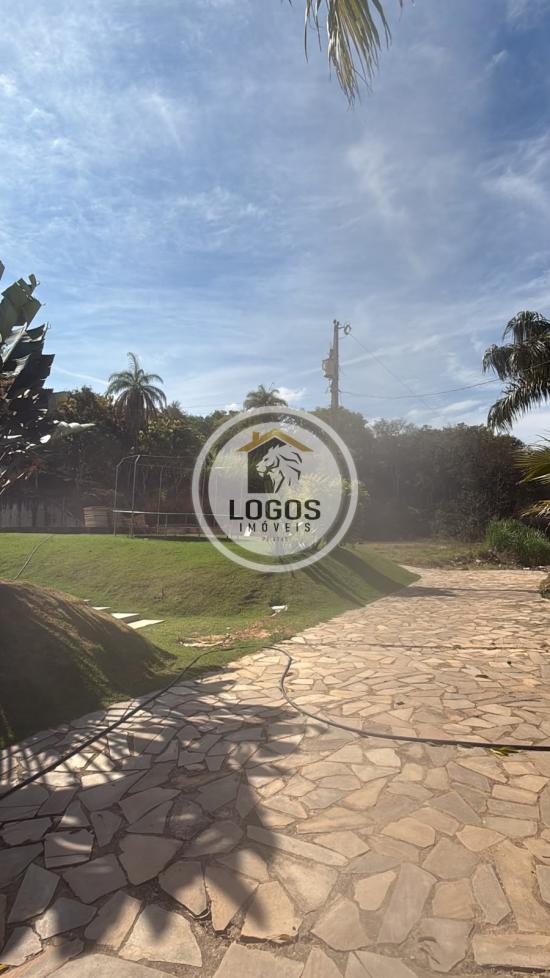 terreno-venda-terreno-igarape-minas-gerais-1133306