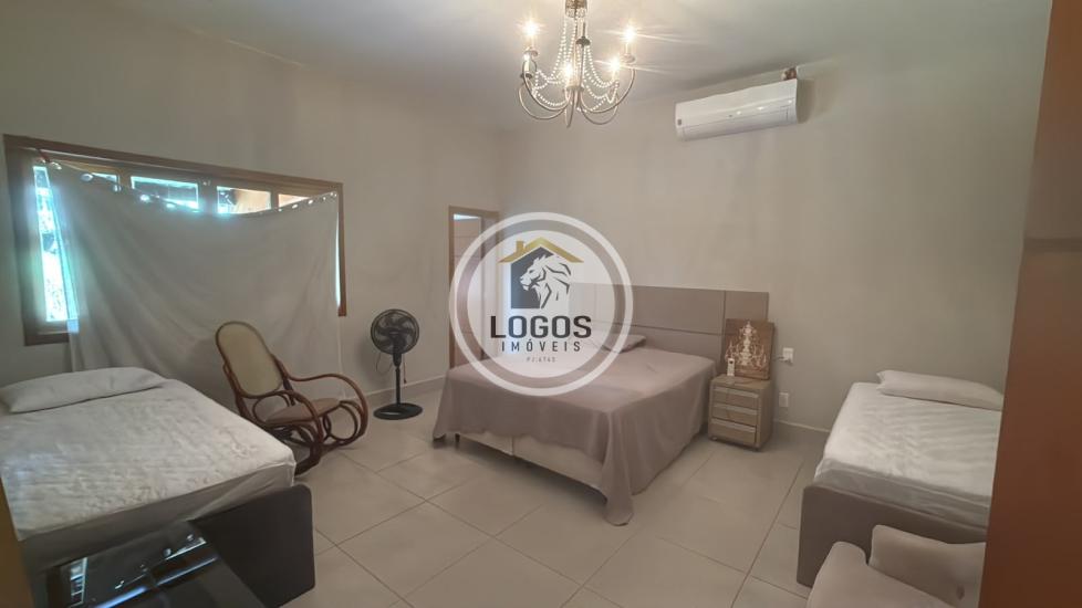 terreno-venda-terreno-igarape-minas-gerais-1133307