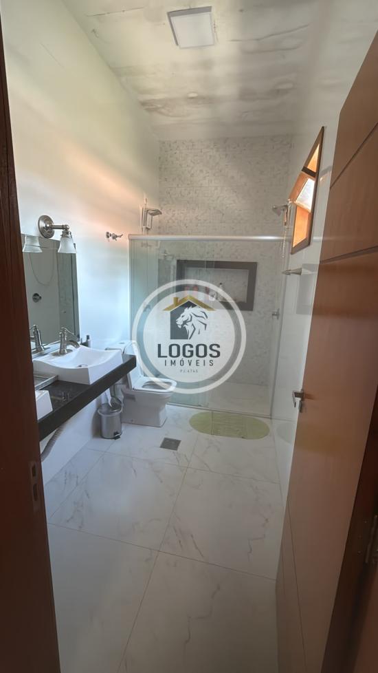 terreno-venda-terreno-igarape-minas-gerais-1133308