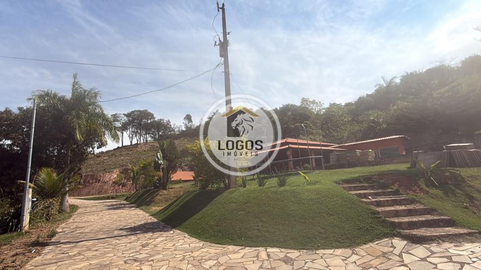 terreno-venda-terreno-igarape-minas-gerais-1133309