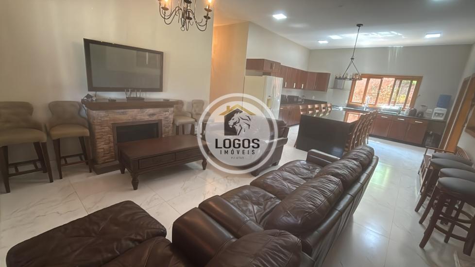 terreno-venda-terreno-igarape-minas-gerais-1133310