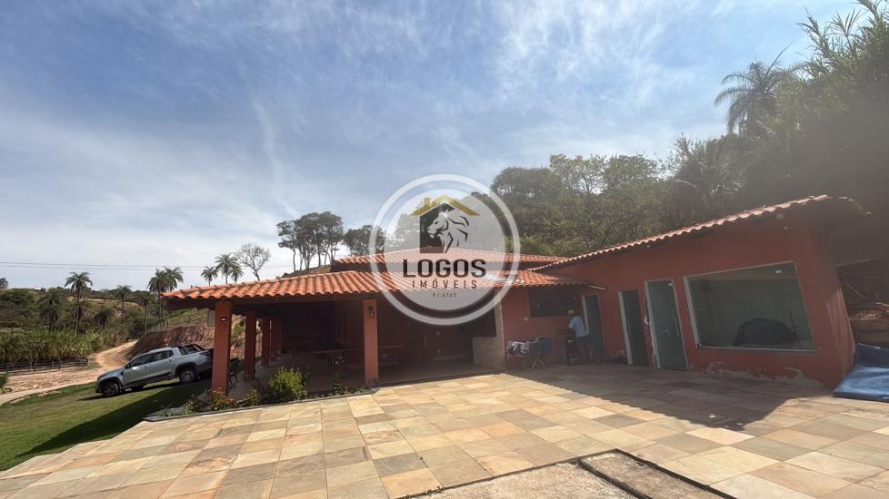 terreno-venda-terreno-igarape-minas-gerais-1133311