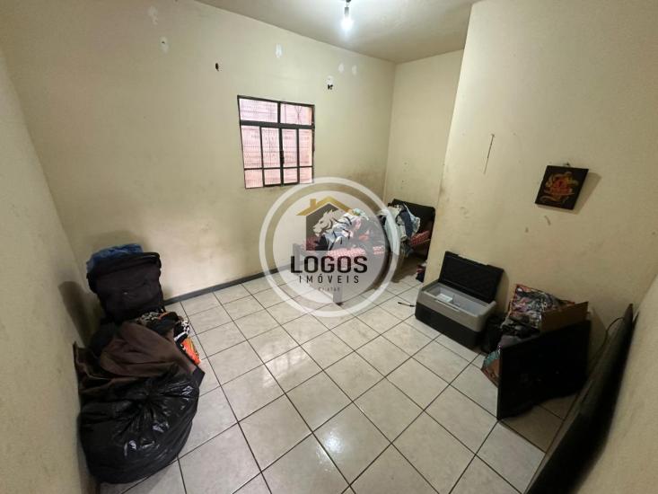 casa-venda-novo-horizonte-igarape-1062445