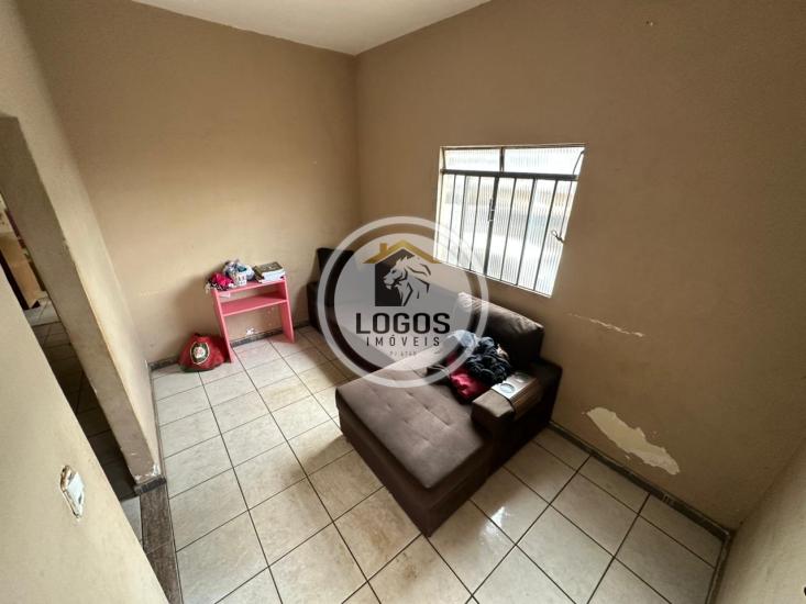casa-venda-novo-horizonte-igarape-1062446
