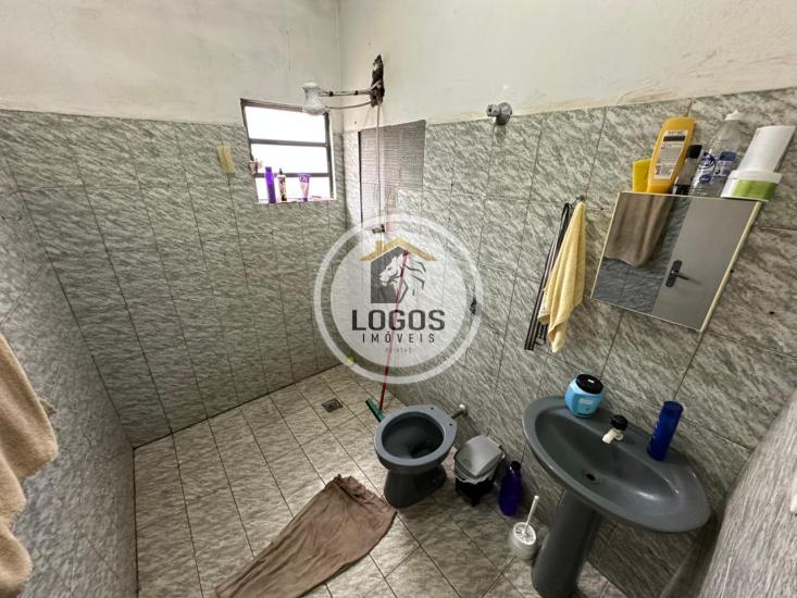 casa-venda-novo-horizonte-igarape-1062447