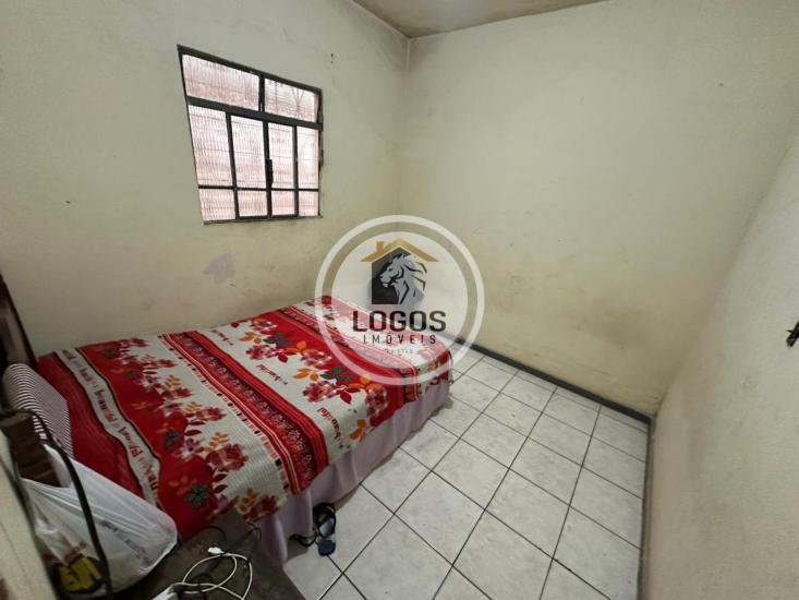 casa-venda-novo-horizonte-igarape-1062449