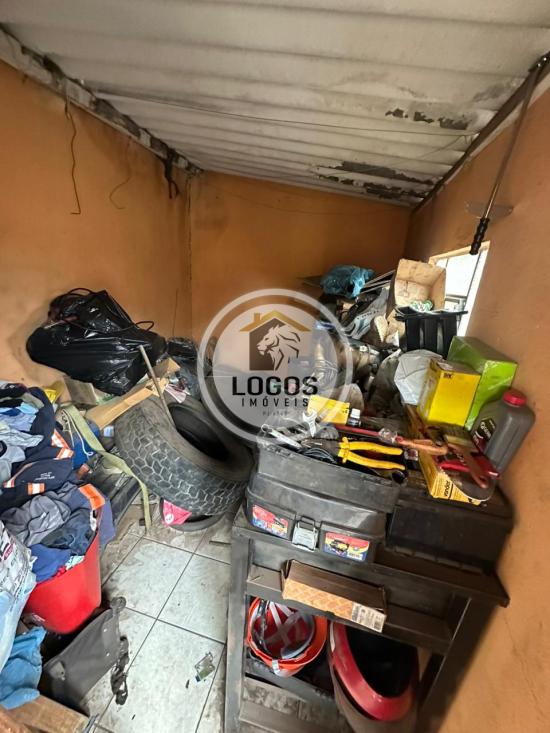 casa-venda-novo-horizonte-igarape-1062450