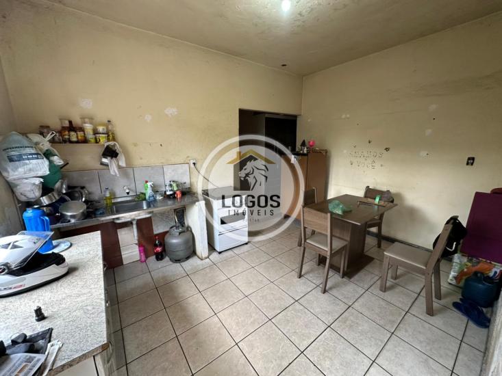 casa-venda-novo-horizonte-igarape-1062451