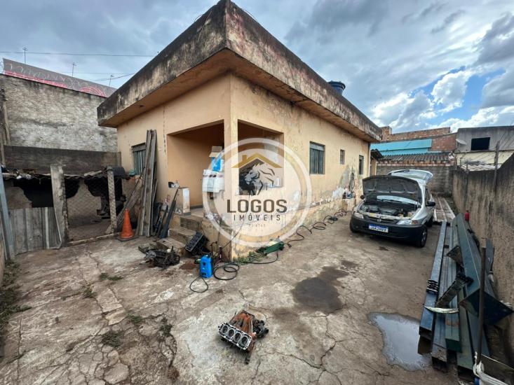 casa-venda-novo-horizonte-igarape-1062454